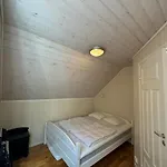 Furuholmen, Lindesnes Feriehus