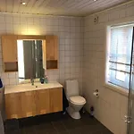 Feriehus Furuholmen, Lindesnes Lonestranda